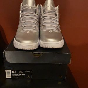 Jordan Max Aura SE (GS)